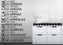 Normas_de_la_casa_montaje.jpg
