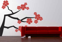 floral160.jpg