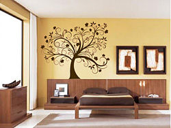 floral19.jpg
