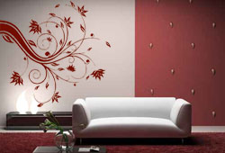 floral28.jpg