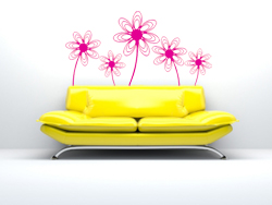 floral64.jpg