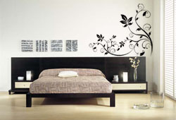 floral66.jpg