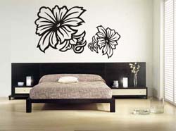 floral67.jpg