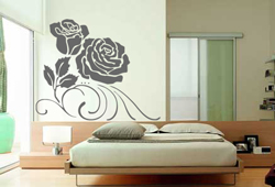 floral68.jpg