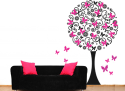 floral70.jpg