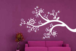 floral74.jpg