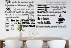 texto202.jpg
