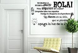 texto203.jpg