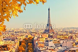 Francia