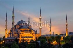 Turquia