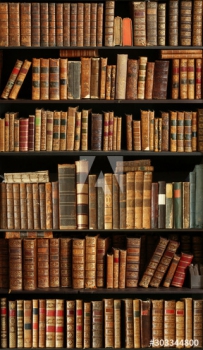 Cuadro lienzo