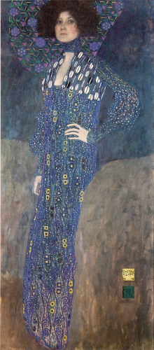 Cuadro lienzo