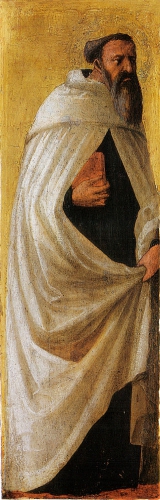 5100003391_A_Carmelite_saint_de_Masaccio.jpg