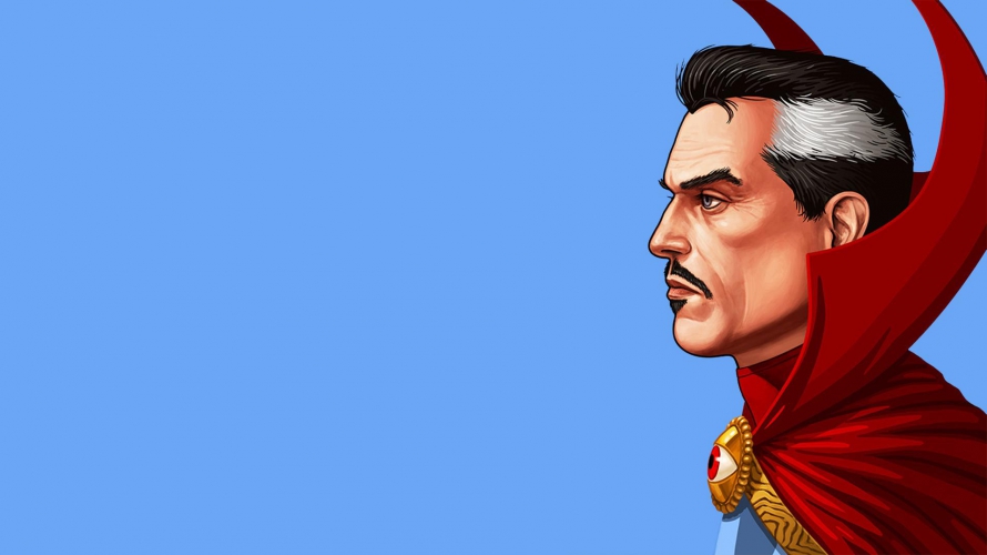 Grande
