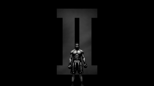 Grande