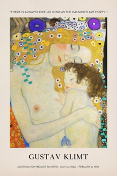 Cuadro lienzo