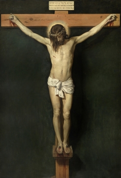 Cuadro lienzo