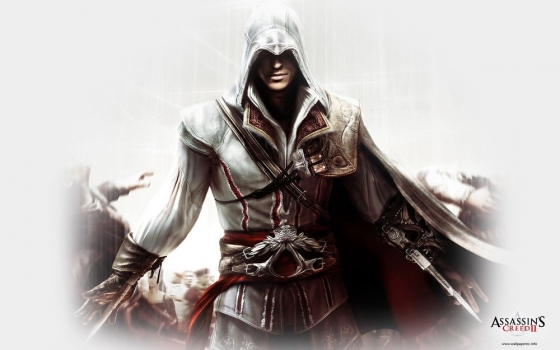 Assassins-Creed-II-1997.jpg