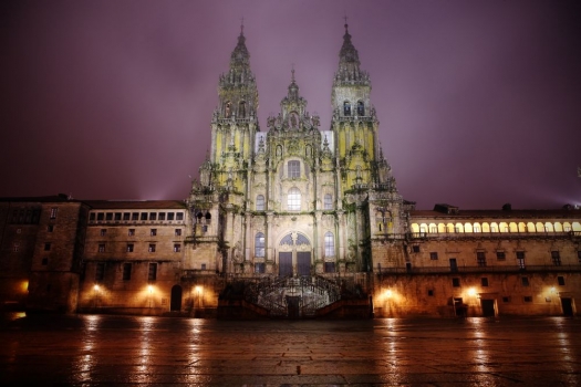 Catedral_de_santiago_muralesyvinilos_30191099__Monthly_XL.jpg
