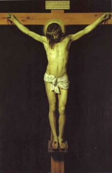 Diego_Velazquez_-_Christ_Crucified.JPG