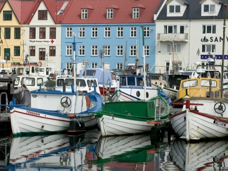 Docked_Boats_Streymoy_Island_Faroe_Islands.jpg
