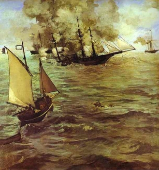 Cuadro lienzo