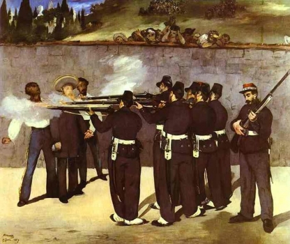 Cuadro lienzo