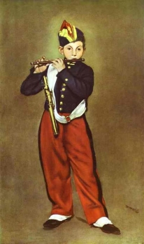 Cuadro lienzo