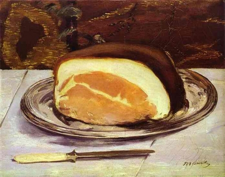 Cuadro lienzo