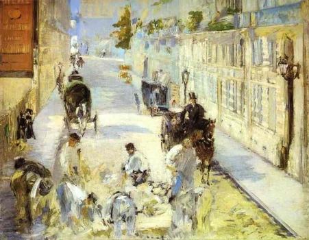 Cuadro lienzo