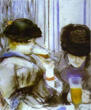 Edouard_Manet_-_Two_Women_Drinking_Bocks.JPG