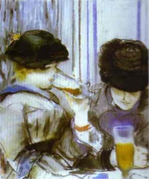 Cuadro lienzo