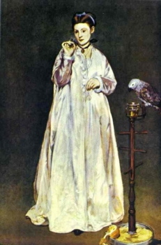 Cuadro lienzo