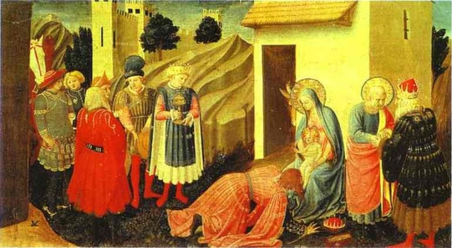 Fra_Angelico_-_Annunciation._Adoration_of_the_Magi.JPG