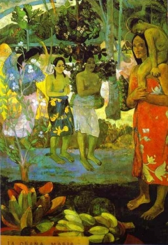 Gauguin_-_Ia_Orana_Maria_(Hail_Mary).jpg