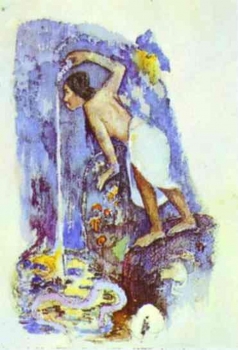 Gauguin_-_Pape_Moe_-_Mysterious_Water_-_1893.jpg