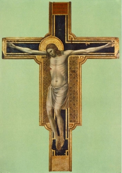 Giotto_-_Crucifix_(Rimini).jpg