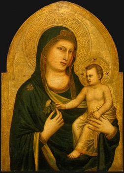 Giotto_-_Madonna_and_Child.jpg