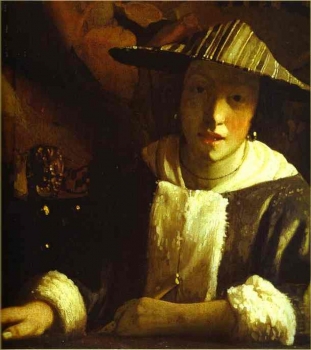 Cuadro lienzo
