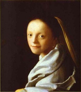 Jan_Vermeer_-_Head_of_a_Girl.JPG