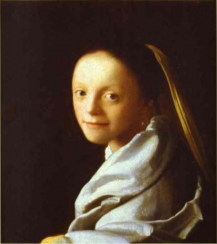 Cuadro lienzo