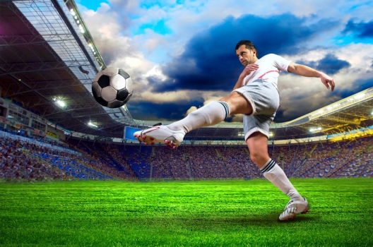 Jugador_futbol_muralesyvinilos_36187224__Monthly_XL.jpg