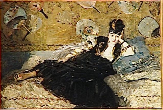Manet,19,fra,_La_Dame_Aux_Eventails,_Portrait_De_Nina_De_Callias_1873,orsay.jpg