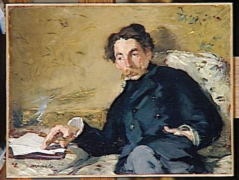 Manet,19,fra,_Stephane_Mallarme_1876,orsay.jpg