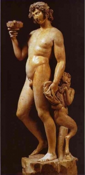 Michelangelo_-_Bacchus.JPG