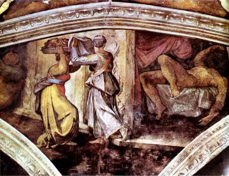 Michelangelo_-_Judith_and_Holofernes.JPG