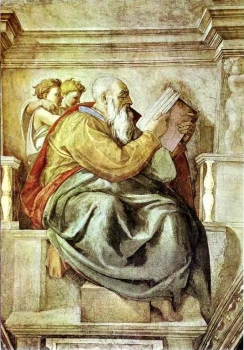 Michelangelo_-_The_Prophet_Zechariah.JPG