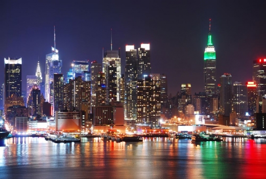 Ny_noche_y_luces_muralesyvinilos_23840931__Monthly_XL.jpg