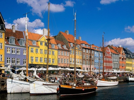 Nyhavn_Copenhagen_Denmark.jpg