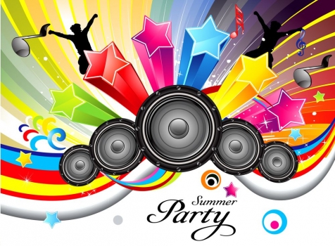 Party_muralesyvinilos_34210845__Monthly_XXL.jpg